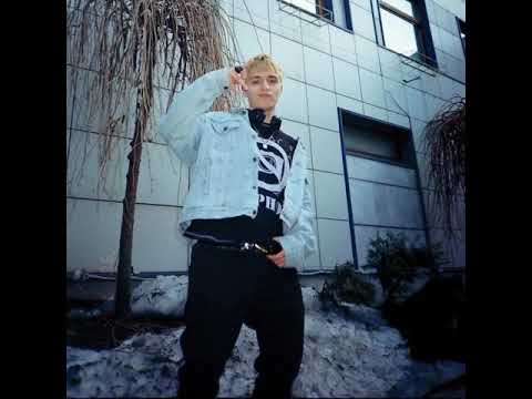 lil morty x lil krystalll type beat "cher 2"