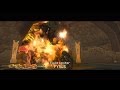 Legend Of Zelda Twilight Princess HD Boss Twilit Igniter Fyrus