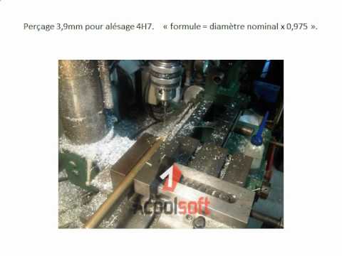 comment construire moteur stirling