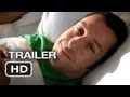 Grown Ups 2 Official Trailer #1 (2013) - Adam Sandler Movie HD