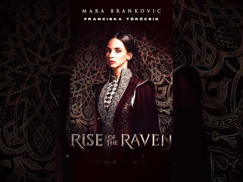 Mara Brankovic's Rise | Epic Trailer Music & Powerful Story