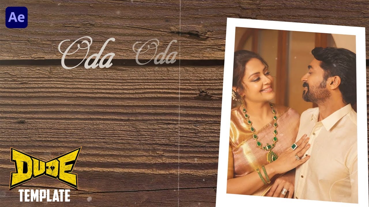 Kannukulla Lyrical Wedding Edit – Inspired by Dude Song |Celite