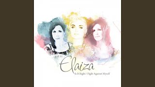 Fight Against Myself