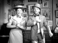 Harrigan (James Cagney, Joan Leslie) (Yankee Doodle Dandy)