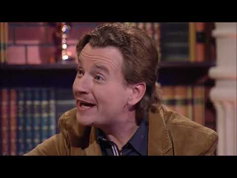 Petr Jablonský - NAJlepšie imitácie