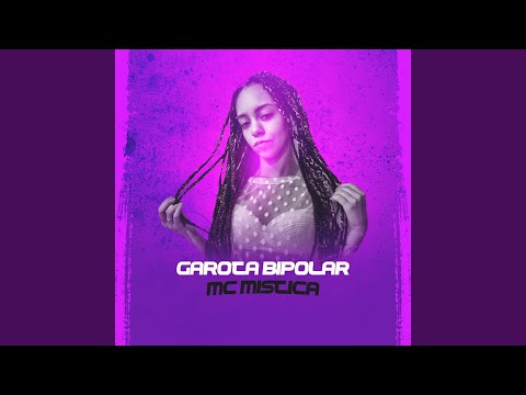 Garota Bipolar