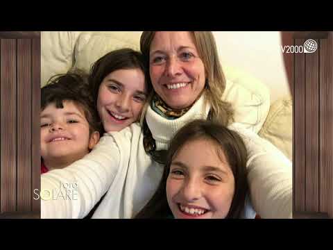 L'Ora Solare, 14 gennaio 2021