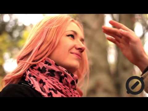 A Message From Orjan Nilsen To His Fans