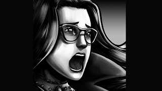 Darkest Nightmare - Discord of the Dying Light Gameplay Walkthrough | Android Adventure Game