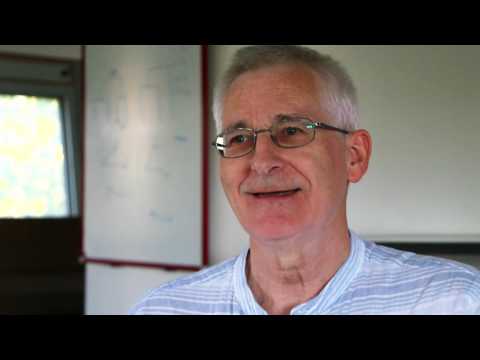 Strings and Branes, Paul Townsend