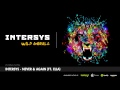 InterSys - Never & Again (ft. Ella) 