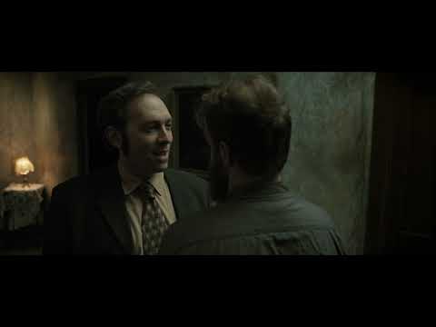 Caveat - Die Warnung