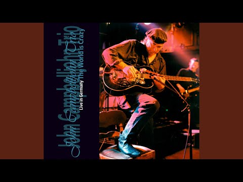 I'd Rather Be Rich Than Famous