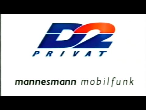 06.10.1996 Pro 7 Werbeblock bei "Nur 48 Stunden" Nr.1