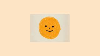 Bill withers - Make a smile for me - tradução