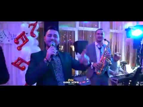 Costy Deoanca si Formatia Cristi Neag || LIVE || Bihor #1 Majorat Darius || HD 2019