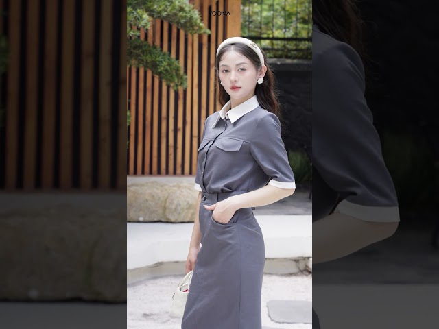 NT13B058 - Sét bộ đũi hàn