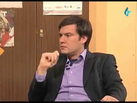 Đorđe Čvarkov - Ti slinavi majmune, prekini da čačkaš nos 118