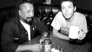 Jason Mraz feat. Alex Cuba Band - Dramatica Mujer