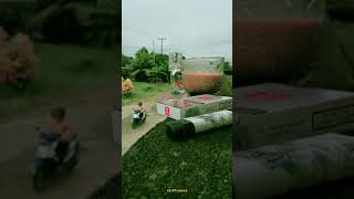 Download lagu story wa 30 detik kopi senja☕ mp3