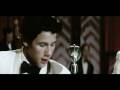 Jonas Brothers - Lovebug - Official Music Video ...