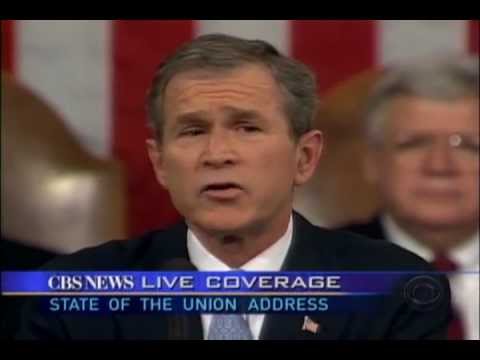 Leading To War - The Complete Film