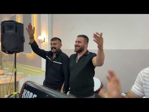 SELMAN CİZİRİ - YENİ KARIŞIK ŞARKILAR (2024-2025) FOTO AŞKIM