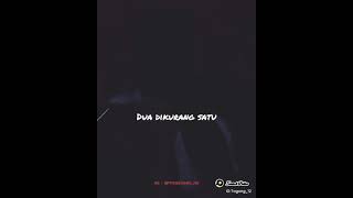 Download lagu HITUNGAN CINTA mp3