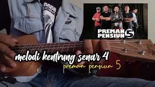 Download lagu story' wa 30 detik / Preman pensiun 5 mp3 Download lagu story' wa 30 detik / Preman pensiun 5 mp3