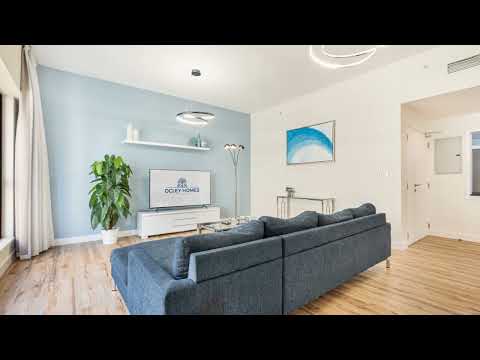 Property video thumbnail