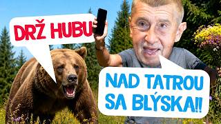 Video thumbnail image