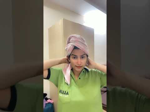 1st day in allen kota 🥲 NEET 2026📚#allen #kota #neet #neet2026 #trending #yt #explore