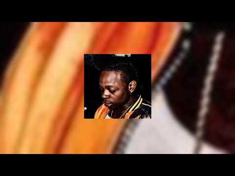 [FREE] Cash Kidd x Sada Baby x Tee Grizzley "Scary Sight" | Type Beat 2020