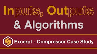 Troubleshooting a computer-controlled compressor in an LG refrigerator