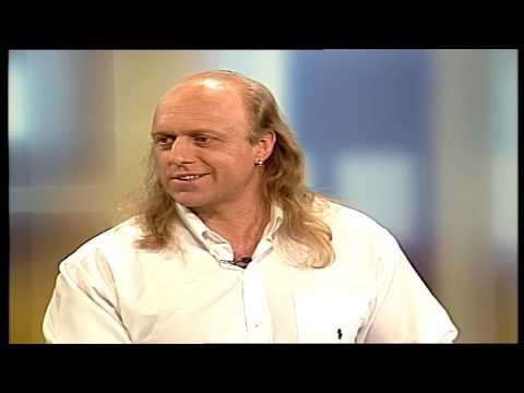 Swen Kruse - WDR Lokalzeit vom 11.05.2006