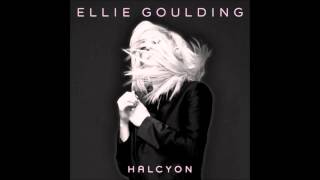 Ellie Goulding - Ritual