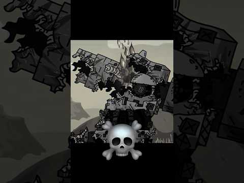 Bro Karl is COOKED💀🔥is 44 and kv 44  vs karl 44❤️‍🔥♾️#gerand#kv44#shorts