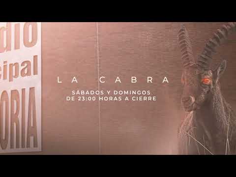 La Cabra, post J3 El Palo FC 2-0 Real Jaén CF