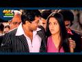 Suriya And Asin Recent Telugu Full Comedy Scene ThappakaChudandi9