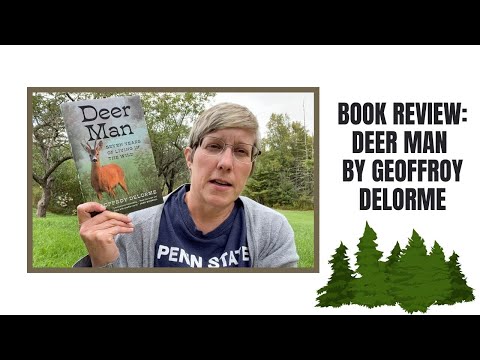 Reseña de «Deer & Boy»