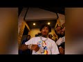 DJ Taj She Gon Call Me Baby Boo Jersey Club Ft Tricks
