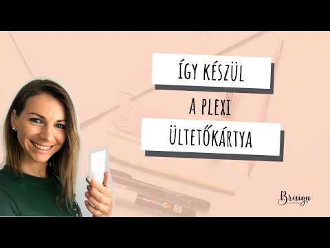 segít a férjének a fogyásban roy van karcsúsító