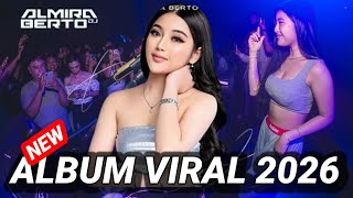 Download lagu MAXTAPE FUNKOT || ALBUM VIRAL 2026 DJ ALMIRA BERTO mp3 Download lagu MAXTAPE FUNKOT || ALBUM VIRAL 2026 DJ ALMIRA BERTO mp3