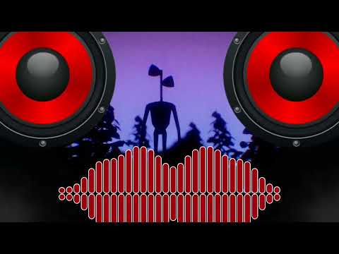 Miss Fatty – Million Stylez remix #remix #ganstermusic