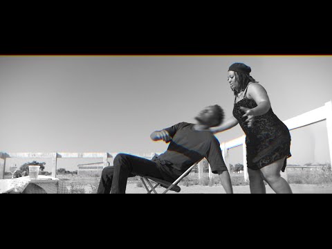 BROWNXIN - TAMBAWOGA