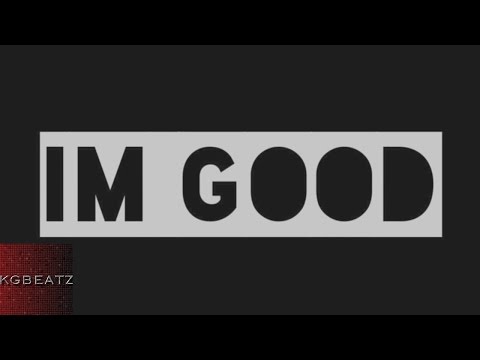 Mac Mase ft. M.A. Da Pilot - I'm Good [New 2015]