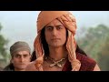 JATTA S SONG OM NAMO NARAYANAM DEVON KE DEV MAHADEV