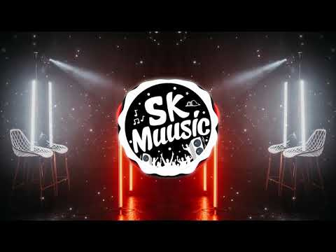 Sam Ourt, Ronny Leon, FJORA - You Are Enough