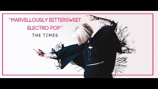 Avec Sans - Heartbreak Hi (Album Preview)