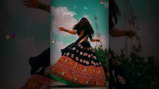 Download lagu Maherooπ΅β£οΈ | Tumse Mili To Yun Laga | New Female Versionππ whatsapp Status | Shereya Ghoshal Songs mp3 Download lagu Maherooπ΅β£οΈ | Tumse Mili To Yun Laga | New Female Versionππ whatsapp Status | Shereya Ghoshal Songs mp3